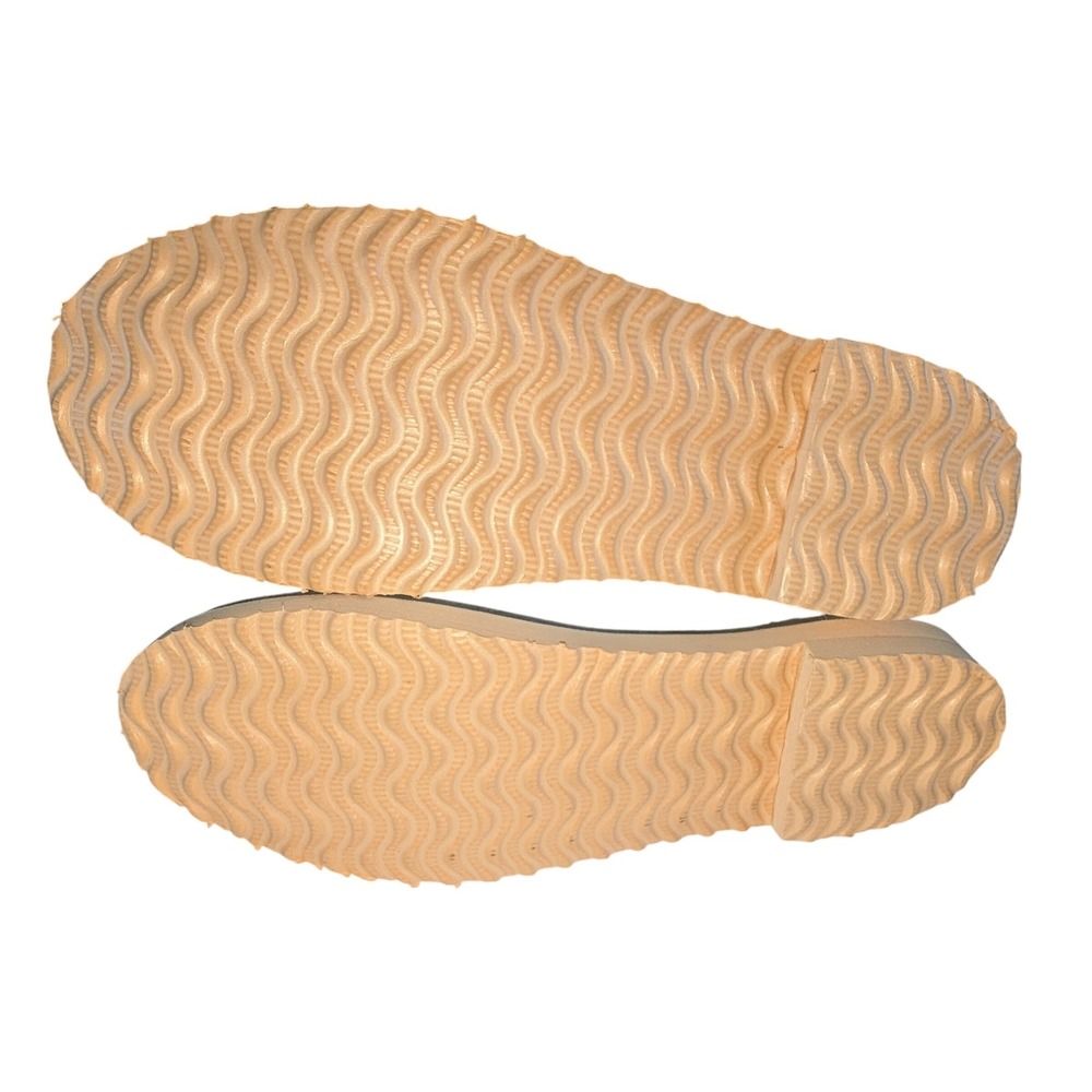 Brand New 3 Pairs of Shoes Faux Leather Low Top Platform Sneakers Boots Womens 8 - Picture 9 of 9